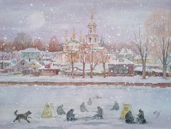 ����� �����. �������. ������� ������