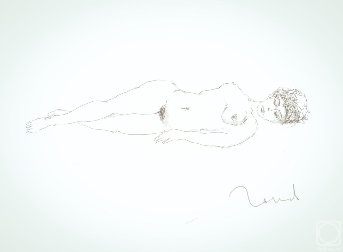 �������. ������� ���������. ������