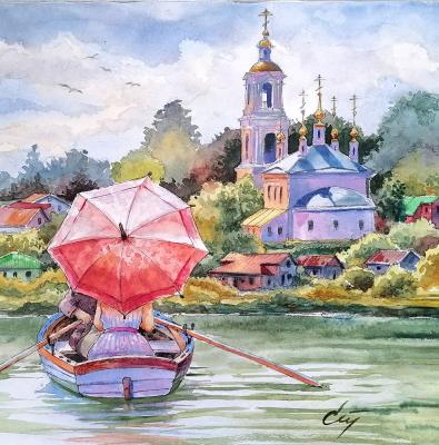 ���� �����, 1916 ���. ���� ���������� ��������, 1816 ���. ������� ������