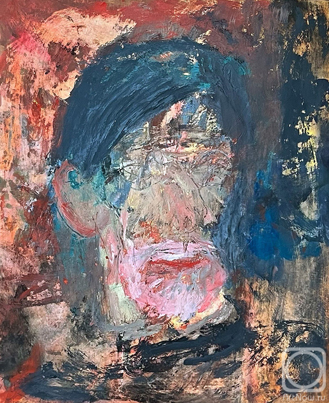 �������. ������ �������. ������� ������