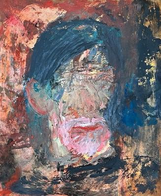 ������� ������. ������ �������