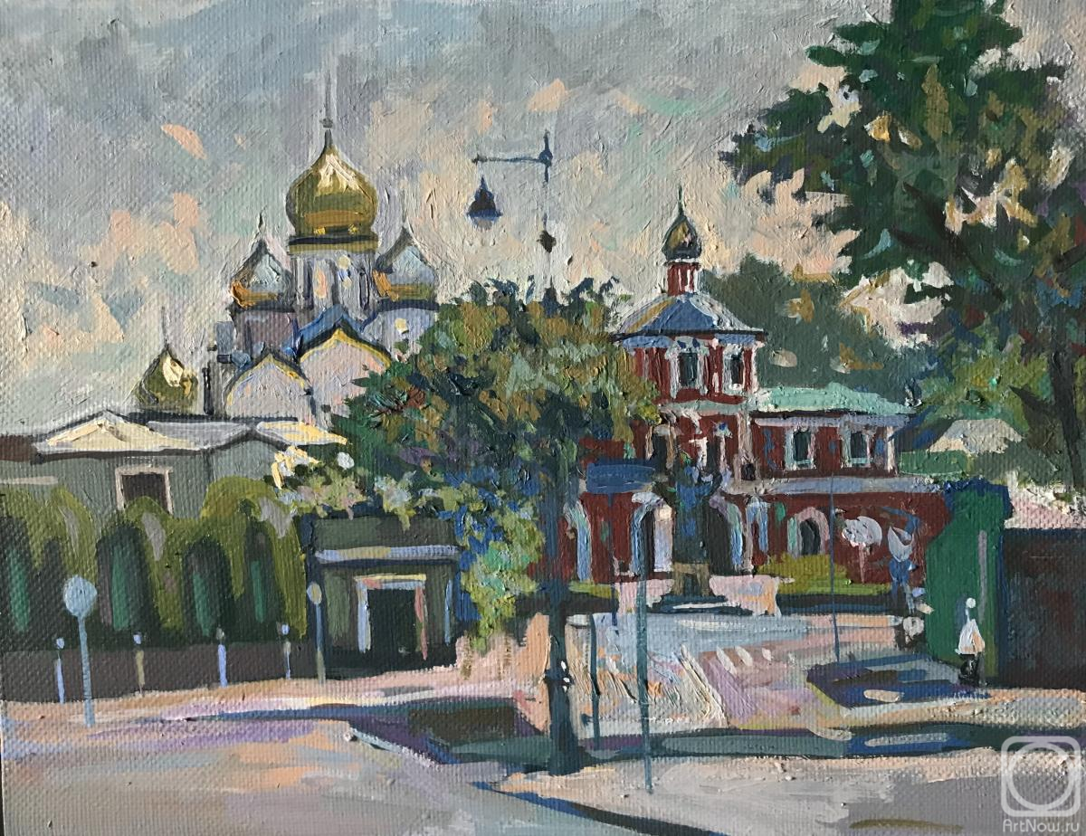 ������� ������ �� ������. ���������� ����. ������������ ���������. ������