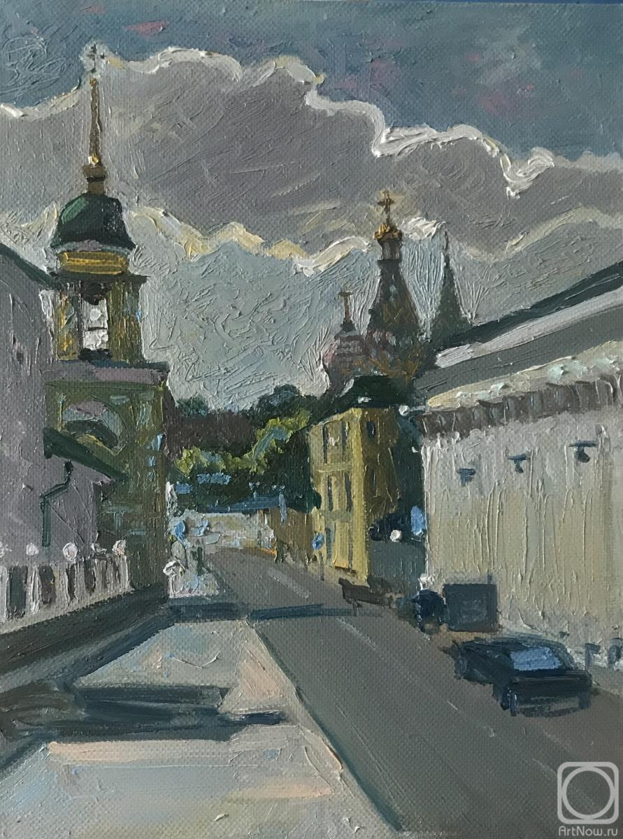 ������� ������ �� ������. ���������� ����. ��������. ��� �� ���� ������� ����������