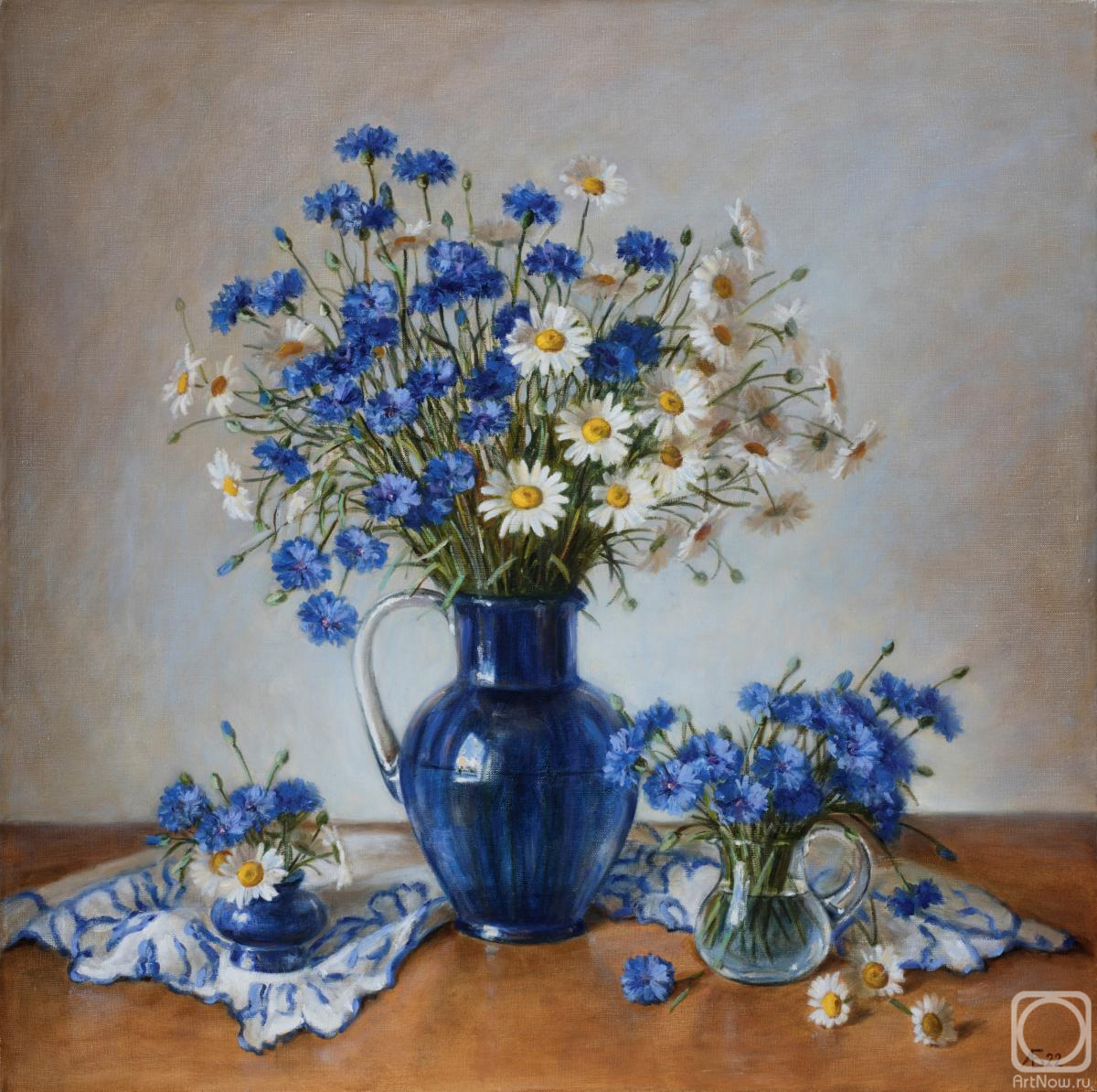 ������� ������ �� ������. �������� �������. �������� � �������