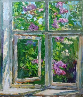 ������ �� �����. ��������� ����