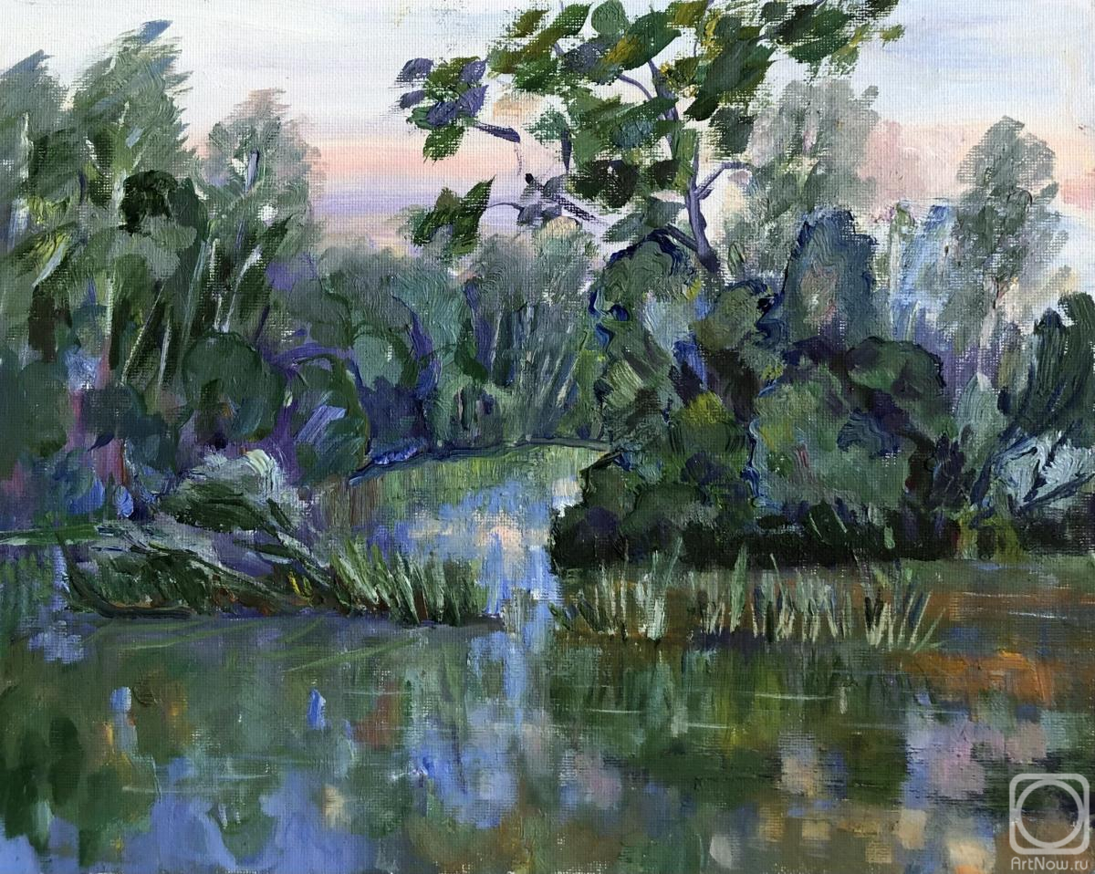 ������� ������ �� ������. ������ �����. ���� ������