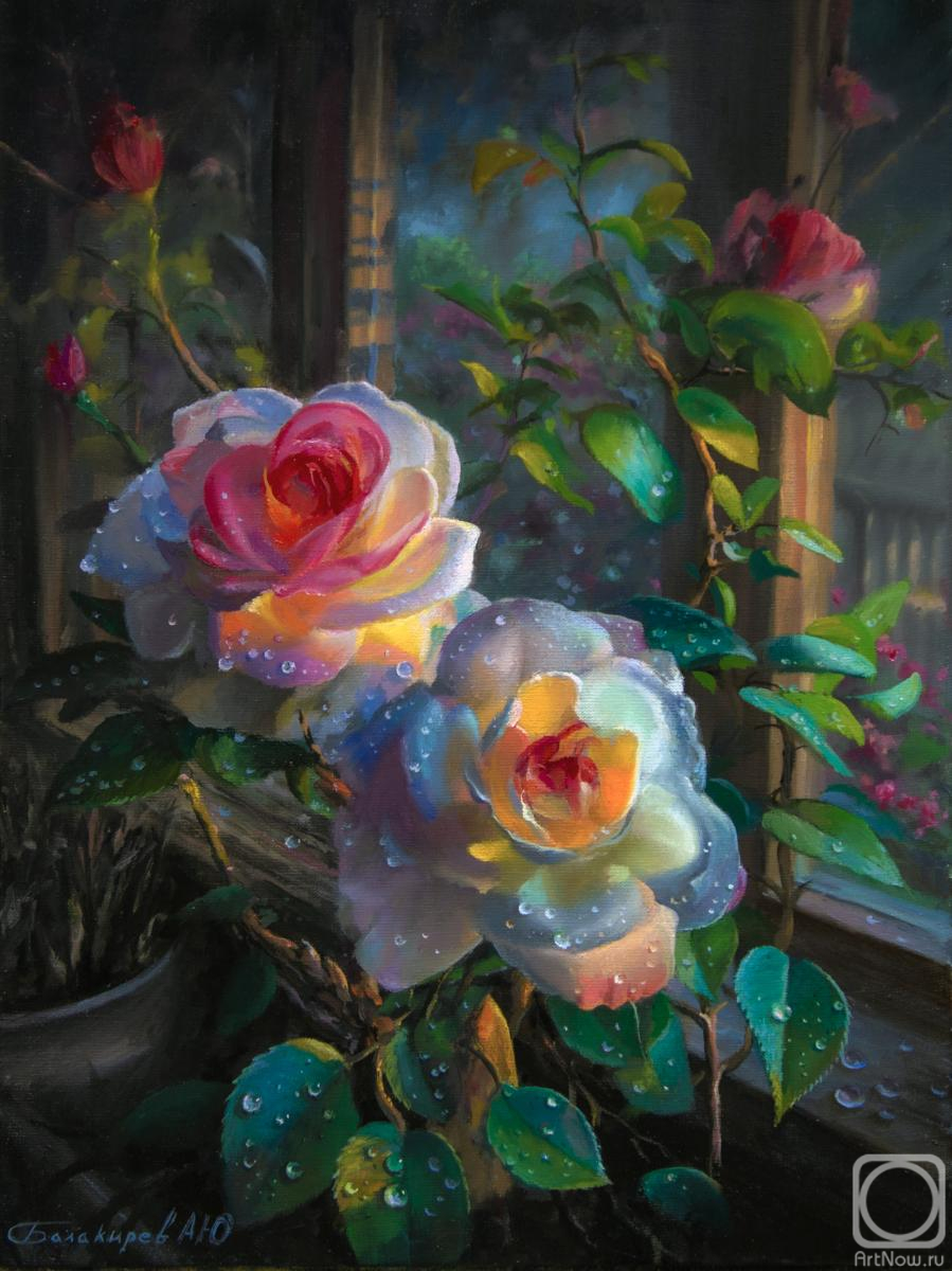 ������� ������ �� ������. ��������� ������. ���� � ����