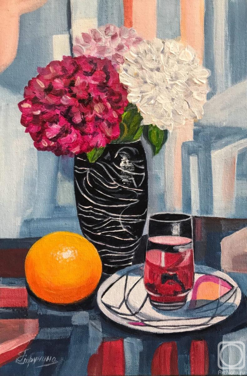 �������. �������� ������. ��������� � ��������