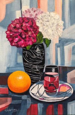 ������� ���������� � ���������