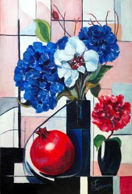 ������� ���������� � ������