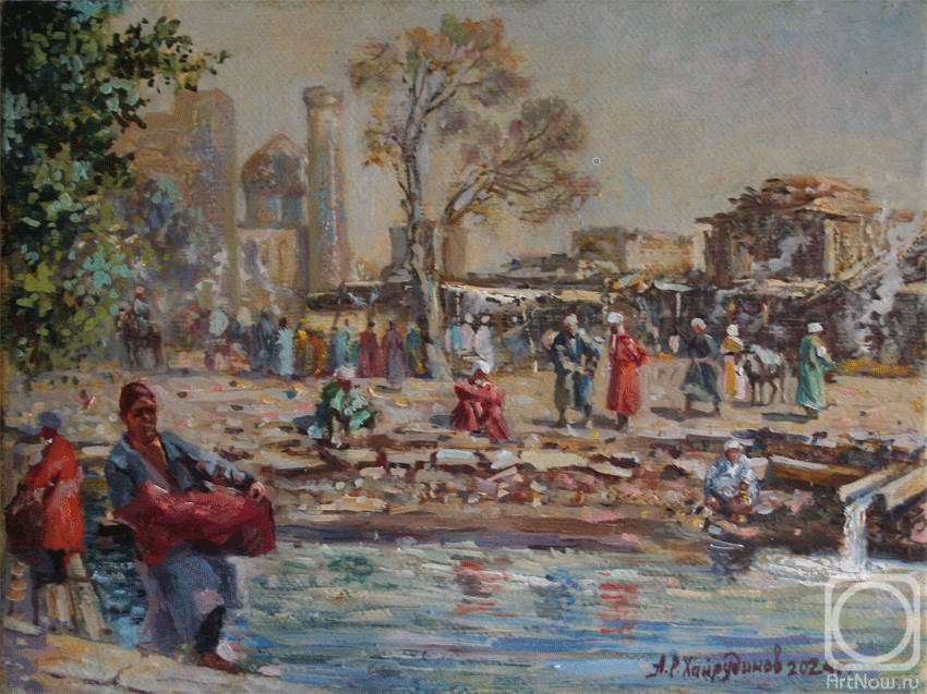 ������� ������ �� ������. ���������� �����. ���������.  �������� � �����.  (���-���)