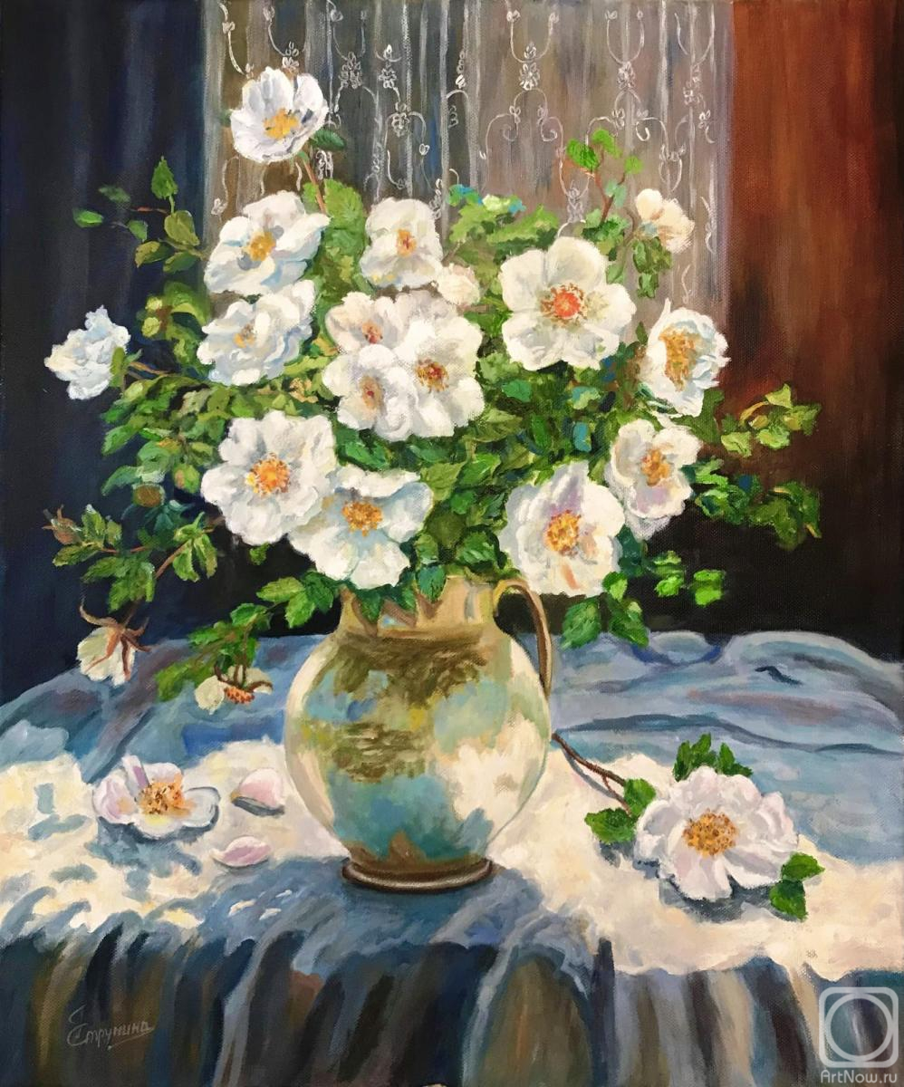 ������� ������ �� ������. �������� ������. �������� � ����