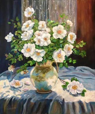 ������� ��������� � ����