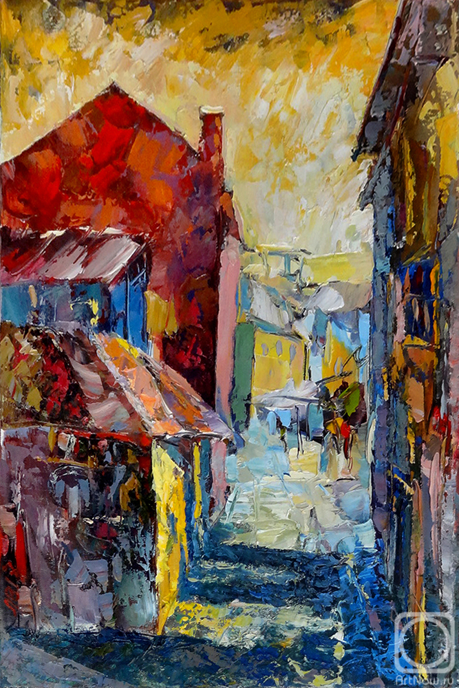 ������� ������ �� ������. ������� ��������. ����� �� ������