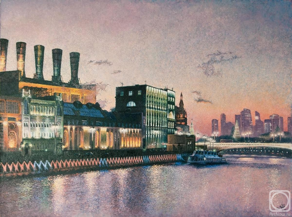 ������� ������ �� ������. �������� ����. ��� �� �������� ����������