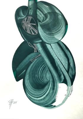 �� ����� "������������� ������������" 1. ���� �������