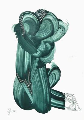 �� ����� "������������� ������������" 2. ���� �������