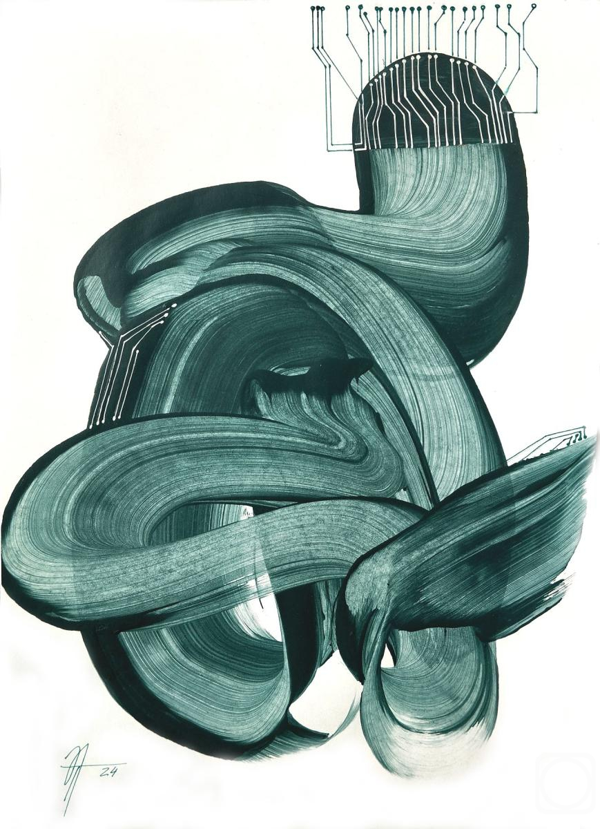 �������. ���� �������. �� ����� "������������� ������������" 4