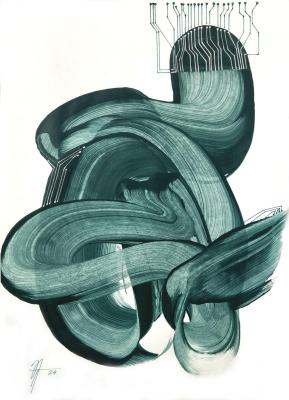 �� ����� "������������� ������������" 4. ���� �������