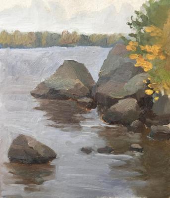 ������� �������. �������