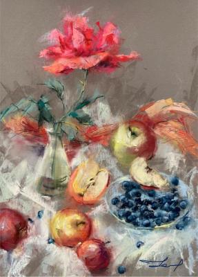 ���� � �����. ������� ��������