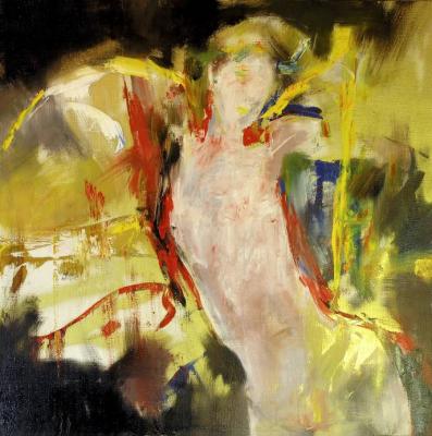 �����. ������� �����