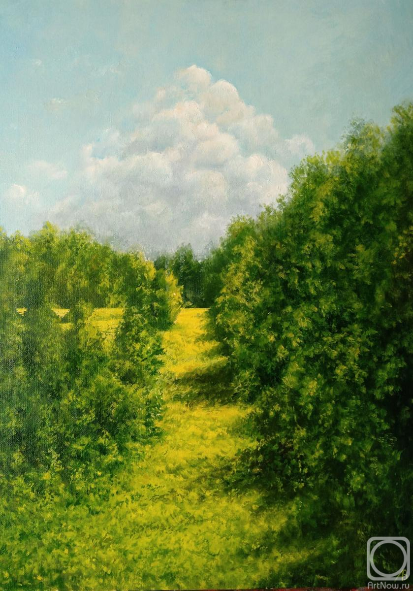 ������� ������ �� ������. ������� ��������. ��, ����!