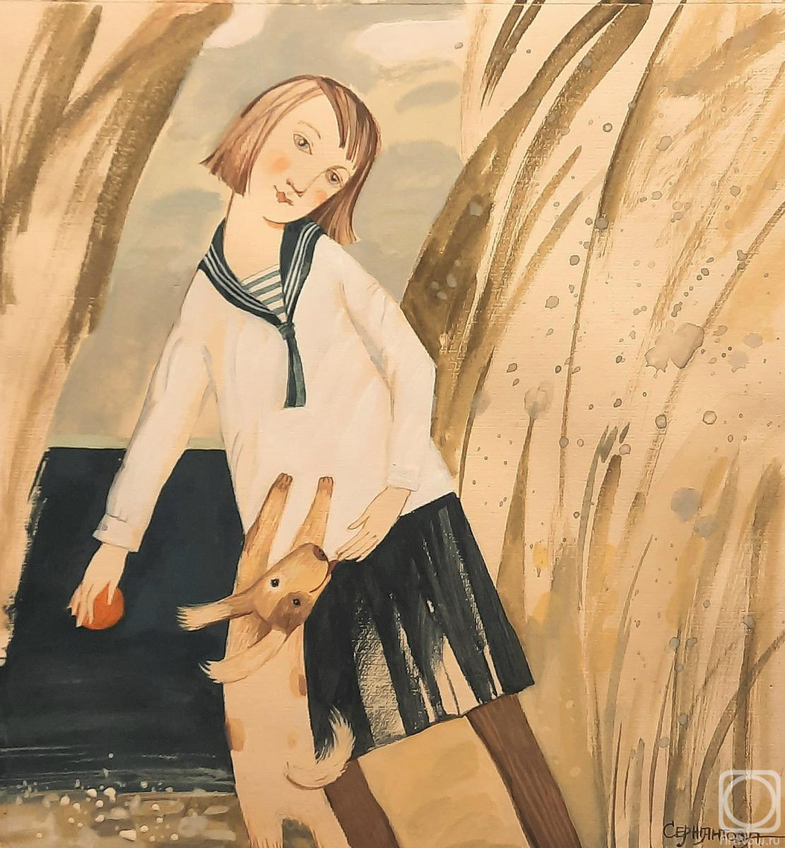 �������. ���������� �����. �������, �������� � ��������