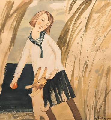 ������� ��������, �������� � ��������