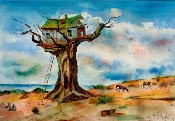 ������� ������ �� ���������