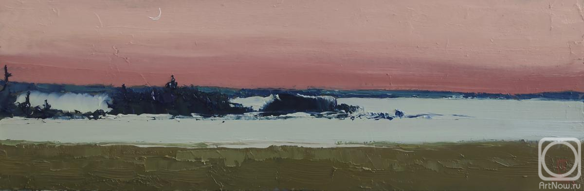 �������. ���������� �������. ������ ��������