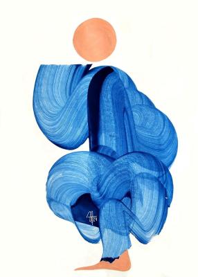 Non-standard configurations 5