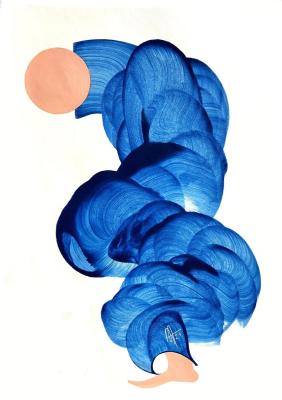 Non-standard configurations 6