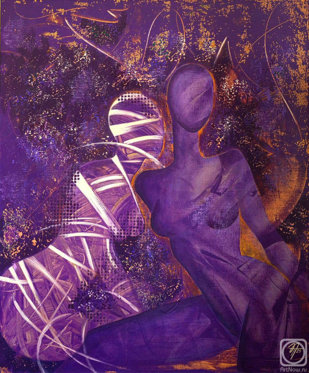 �������. ���� �������. ������ ��������. 1