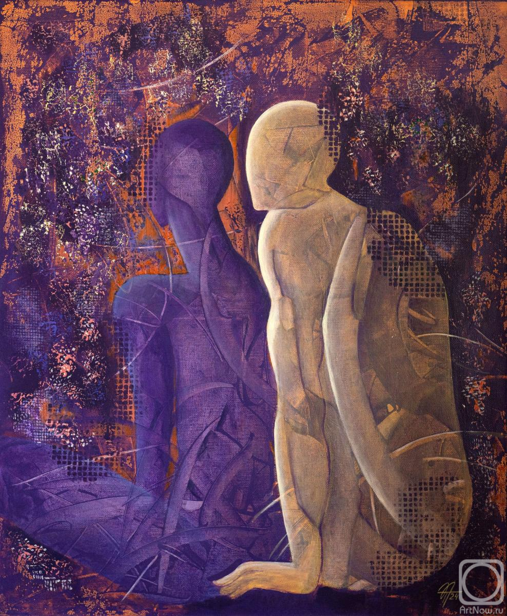 �������. ���� �������. ������ ��������. 2