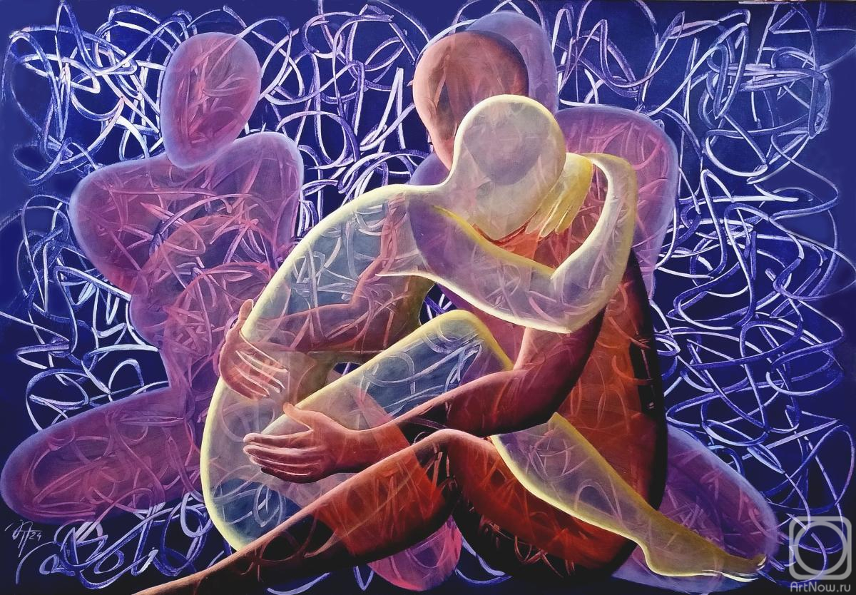 �������. ���� �������. ���������� �������