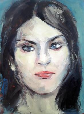 ������� ����������