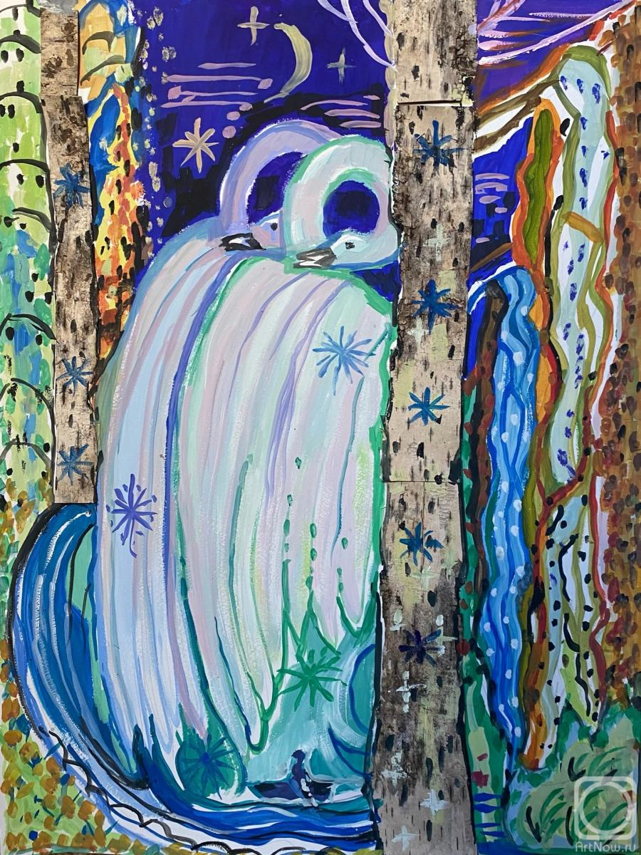 ������ ��������. ���� �������