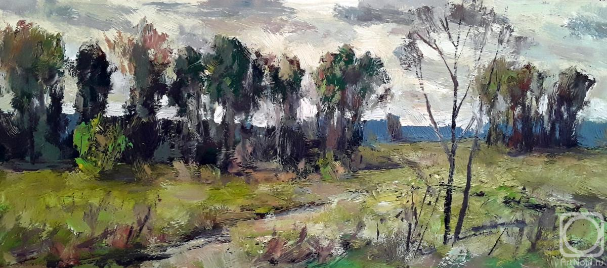 �������. ����� ���������. � ��������