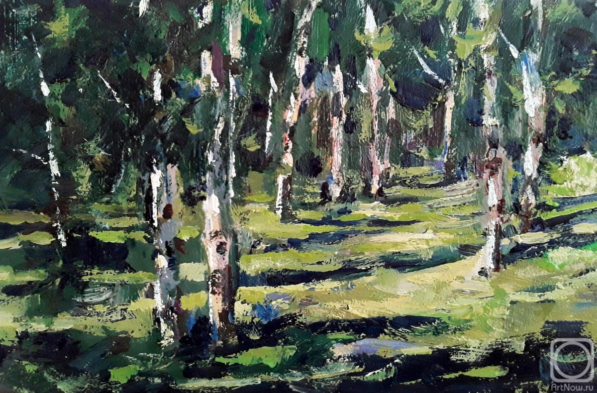 �������. ����� ���������. �������� ������