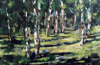 �������� ������. ����� ���������