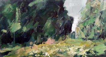 ������� ������