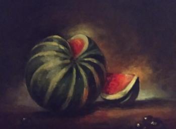 �����. ������ �����. �� ��������, ����! (������ ��������). ������� ����