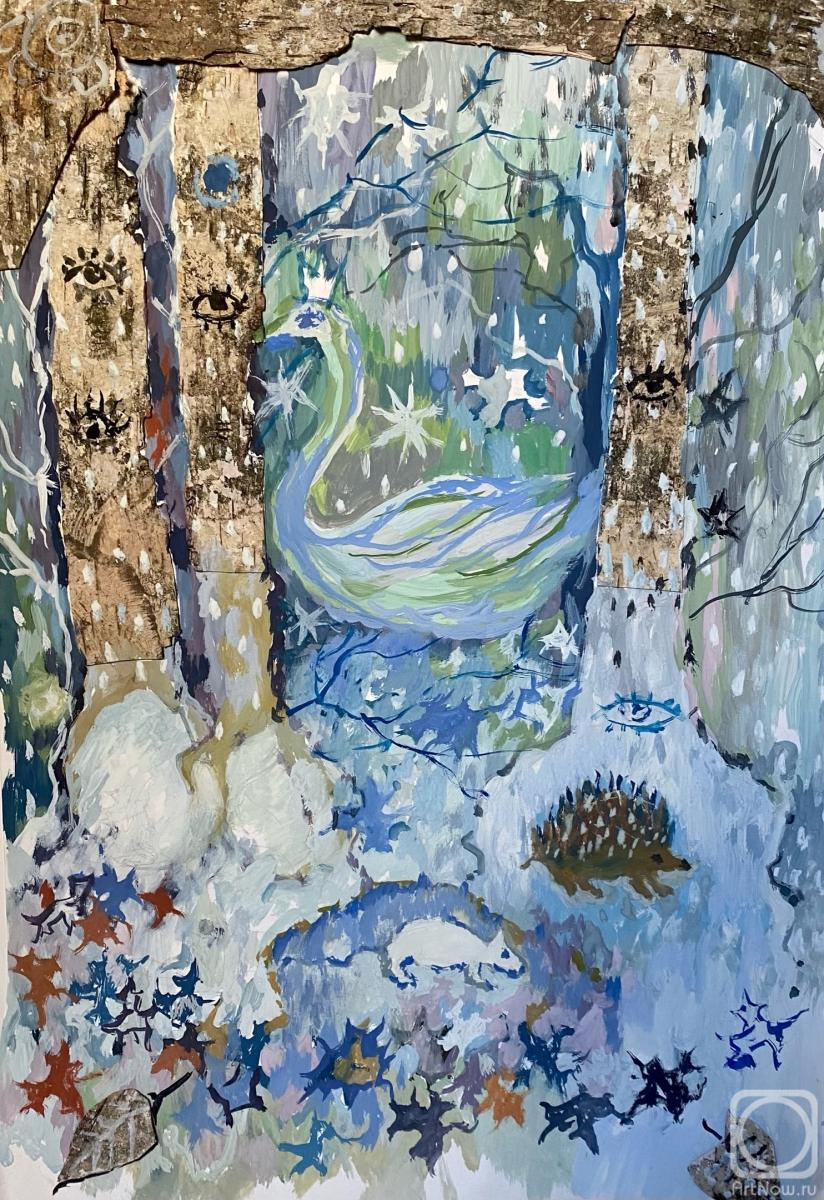 ������ ��������. ������ ������