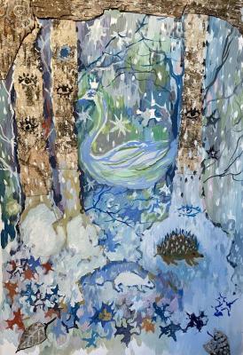 ������ ������