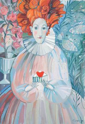 ������� ������� ���������