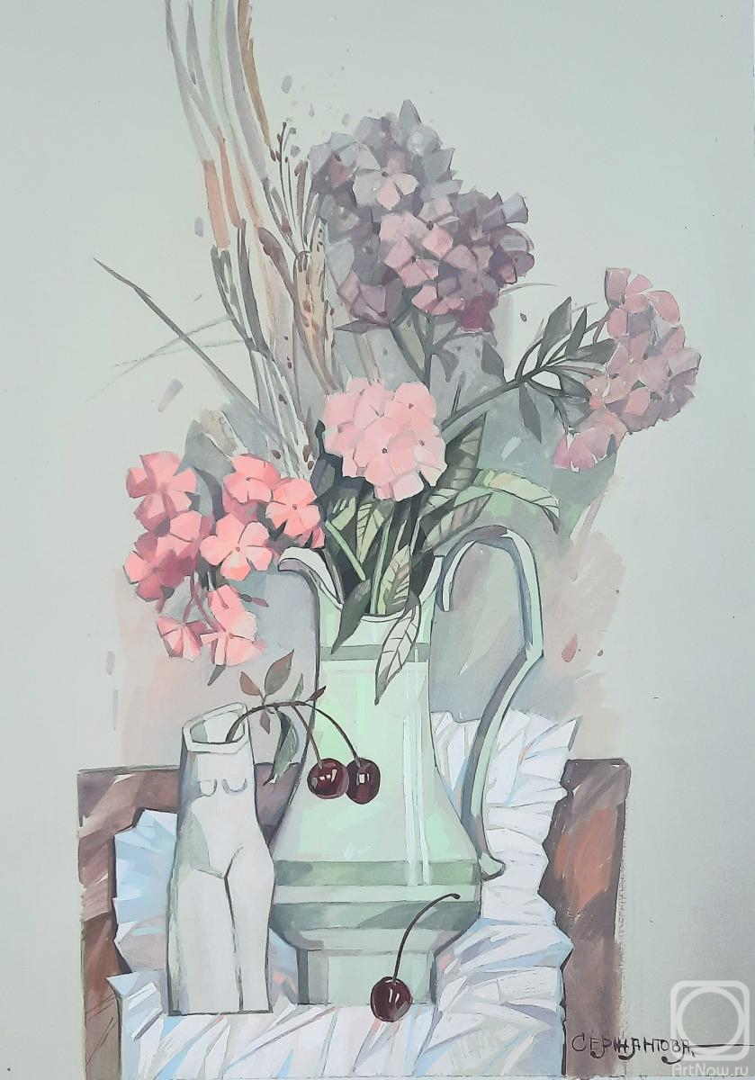 �������. ���������� �����. ��� �������