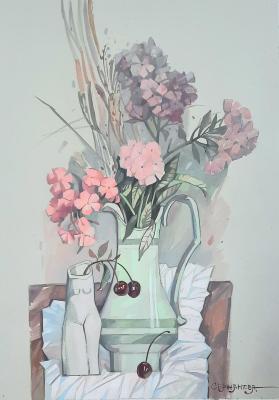 ������� ���� �������