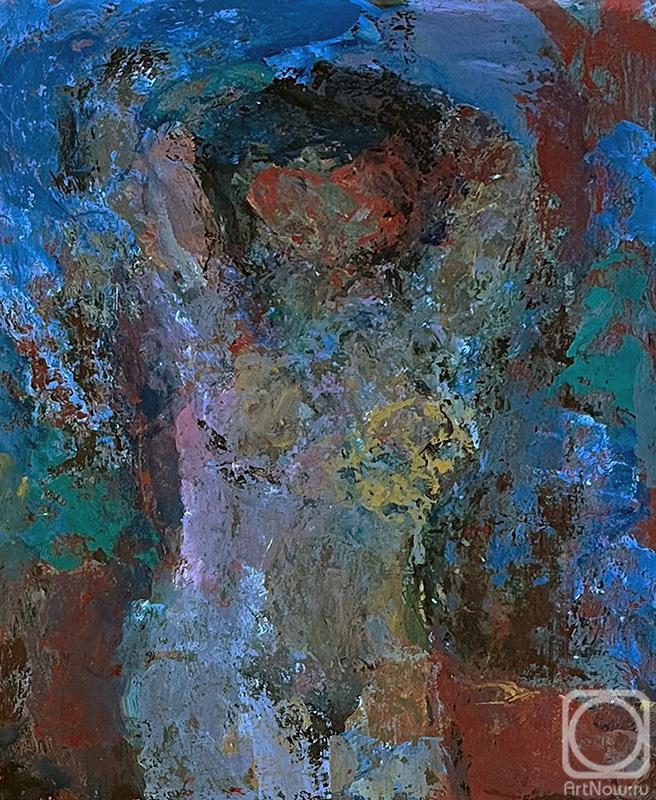 �������. ������ �������. � �������. �����