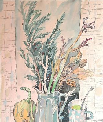 ������� �������� ���